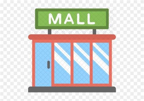 mall clipart   mall clipart png images  cliparts