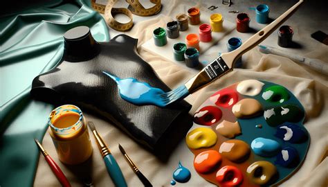 How To Paint Latex Rubber - Paint Explained