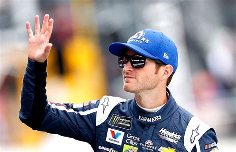 Race Recap: Kasey Kahne wins Brickyard 400 | Hendrick Motorsports