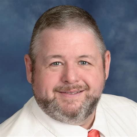 Understanding The Role Of The Luzerne County Assessor's Office In Determining Fair Market Value For Local Homes 1