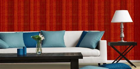 Hot Shot Weaving Elegant Wall Texture Designs Aapka Painter