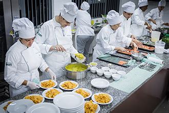 Faculdade De Gastronomia Presencial - Faculdade de Gastronomia | Curso em Presidente Prudente | Unoeste
