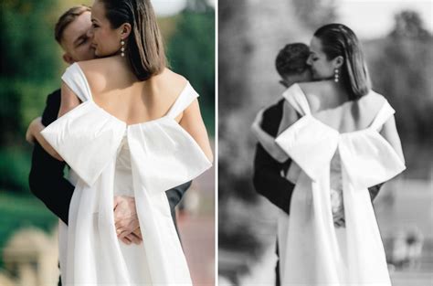 Bethesda Terrace Elopement Roza Goltser Film Photographer