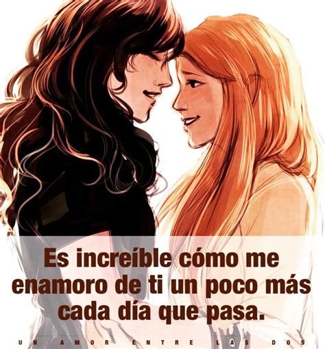 Indudablemente Eres Mi Otra Mirad Frases De Te Amo Frases De