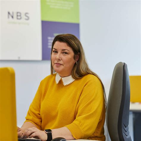 NBS Underwriting The Third In The Series Of Interviews With The