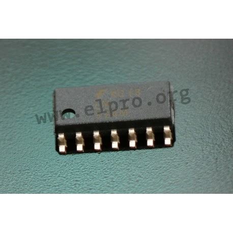 Attiny A Ssu Microchip Microchip Atmel Bit Avr Isp Flash