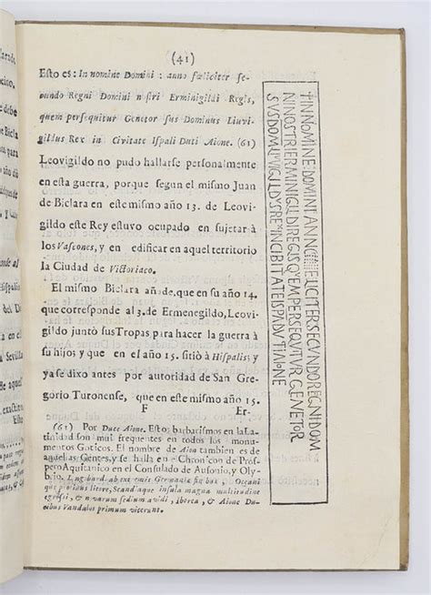 VISIGOTHIC COINS — Leo Cadogan Rare Books