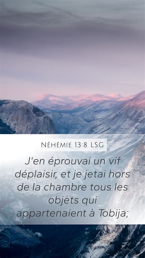 N H Mie Lsg Mobile Phone Wallpaper J En Prouvai Un Vif