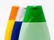 Laundry Detergent Substitute Lovetoknow