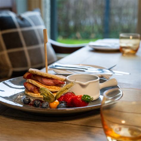 Public Transport Guide to The Inn at South Stainley in Harrogate 16