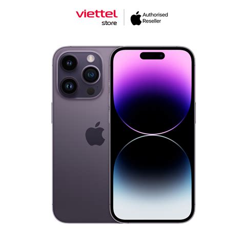 Duy NhẤt 2209 Voucher đến 1tr Apple Iphone 15 Pro 1tb Chính Hãng Vna Viettel Store Mixasale