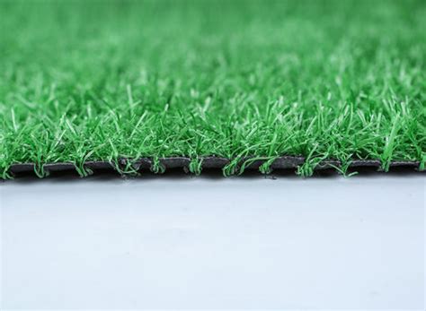 Pppe Artificial Grass Length 25 Meter M At Best Price In Cangzhou