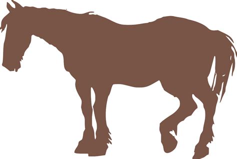 Svg Riding Animal Transportation Horse Free Svg Image And Icon Svg