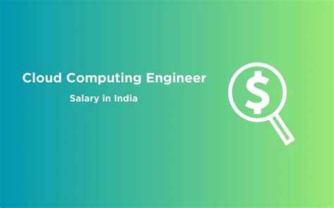 Top High Paying Cloud Computing Jobs Without Coding