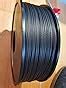 Sainsmart Mm Schwarz Epa Cf Kohlefaser Gef Llt Nylon Filament Kg