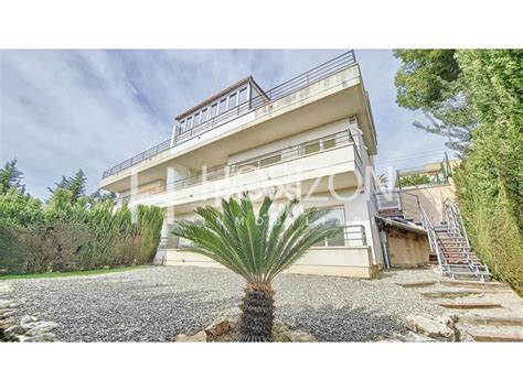 Casa en venta en Carrer de Santa Isabel cerca de Carrer de Vicenç Bou