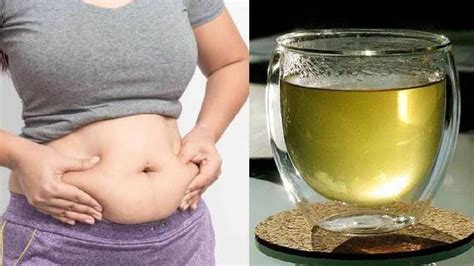 How Can I Lose Weight In 7 Days At Homeजल्दी से जल्दी वजन कैसे कम करें