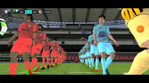 FIFA MOBILE 23 4 JOGOS DO AL HILAL DIV RIVALS 2 VITÓRIAS E 2 DERROTAS