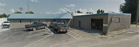 Clay County Jail & Detention Center Photos & Videos | Upload Jail ...