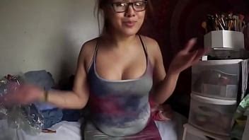 Piernuda Videos XVIDEOS