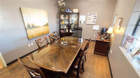Tucson Funeral Chapel Martinez Funeral Chapels