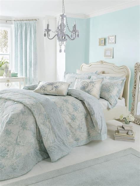 9 best Dorma bedding images on Pinterest | Bed linens, Bed sheets and Bedding