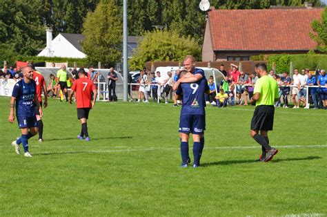 Album S Niors A Hamel Coupe De France Photo N Club