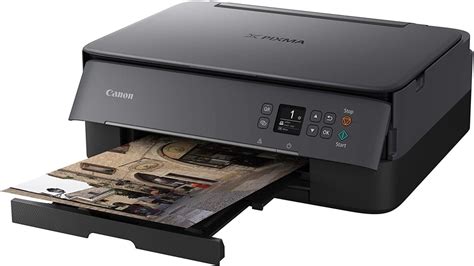 A Snapshot Of The 7 Best Photo Printers In 2021 Fancycrave