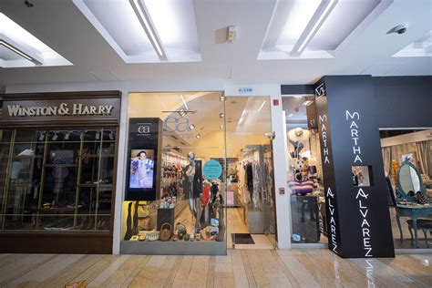 ËA Lingerie Centro Comercial El Retiro