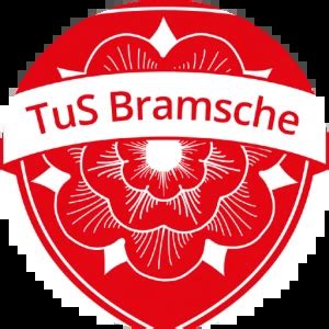 TuS Bramsche Handball Videos Sportdeutschland TV