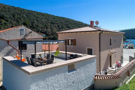 Villa Porto Villa Porto