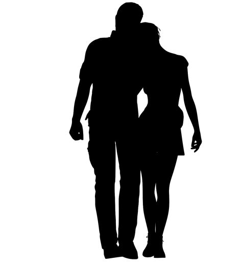 SVG > marriage friends dating woman - Free SVG Image & Icon. | SVG Silh