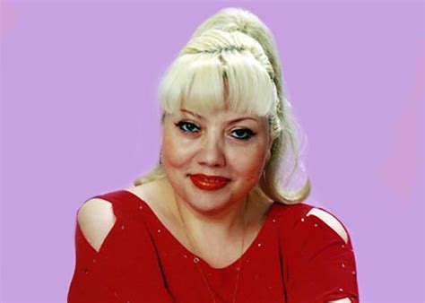Умерла актриса Галина Давыдова