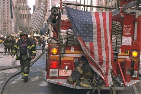 Fdny 9 11 Rip Brothers 343 Fdny 9 11 Rip Brothers 343 Flickr