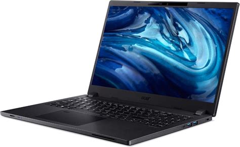 Acer Travelmate P P Tmp Jg Full Hd Notebook