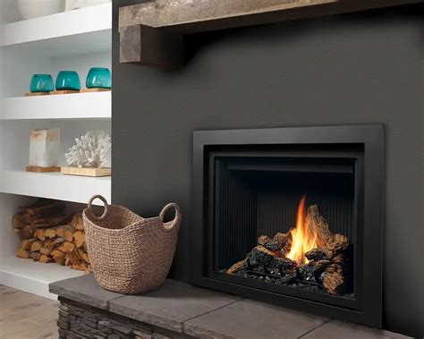 We're enhancing your fireplace experience to bring you the epitome of luxury and warmth. Our ...