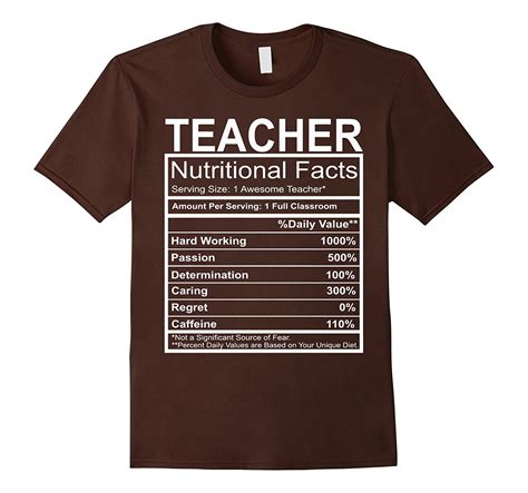 Teacher Shirt Teachers T Perfect Teacher T Shirt Bn Banazatee