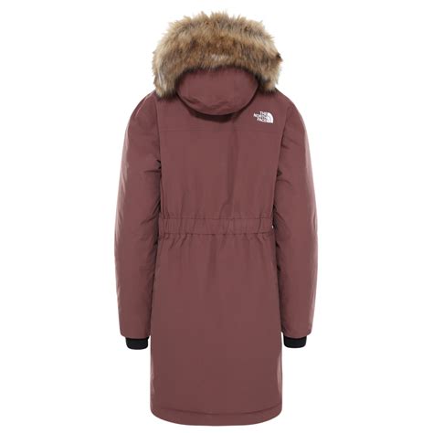 Arctic Manteau Atelier Yuwa Ciao Jp