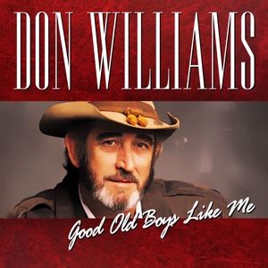 CopperKnob - Don Williams - Some Broken Hearts Never Mend - Line Dance ...