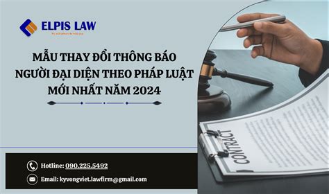 TẶng Cho QuyỀn SỬ DỤng ĐẤt 10 Luật Kỳ Vọng Việt