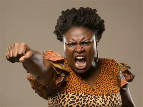 angry african stock  images  backgrounds