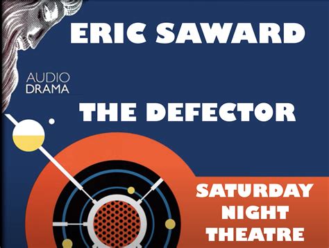 Eric Saward The Defector Sanwal Free Download Borrow And