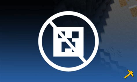 how to disable specific mobs in minecraft