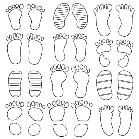 Drawing Of Shoe Tread Patterns Illustrations Royalty Free Vector Graphics And Clip Art Istock