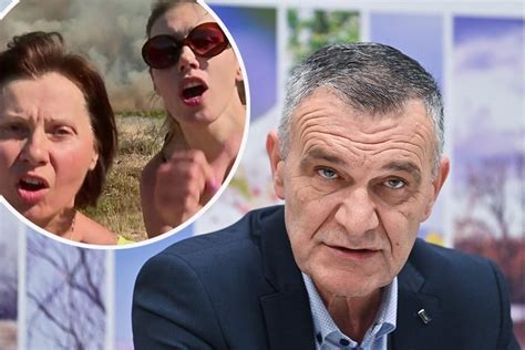 Slobodna Dalmacija Je l ovo normalno Dujić iz HDZ a jeftino otkupio