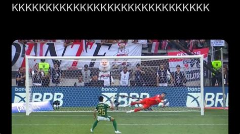 Veja Os Memes Da Vit Ria Do Palmeiras Sobre O Santos Di Rio Do