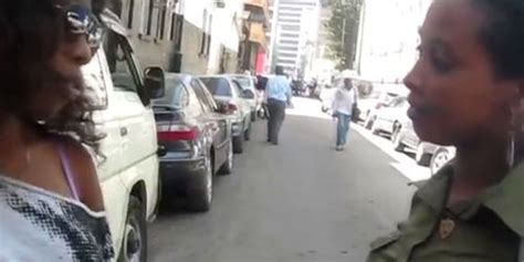 Juicy Lesbian Pussies Deserve Womanly Love Video Tnaflix