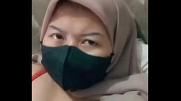 Ngentot Ukhti Cantik Berjilbab Yg Suka Selingkuh Memeknya Bikin Kangen