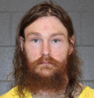 Cross Scott D Sex Offender In West Allis WI 53214 WI32552