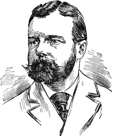 Henry Cabot Lodge